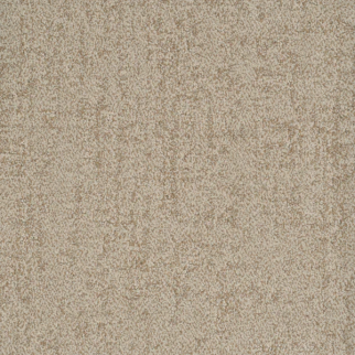 Dixie Home Authentic Aboveboard