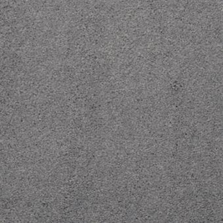 Masland Carpets Embrace Bayoux Masland