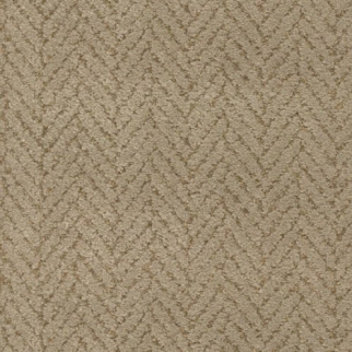 Fabrica Carpets Dover Pottery Fabrica
