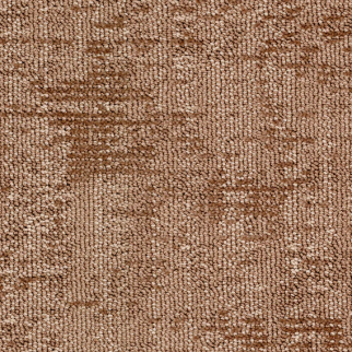 Fabrica Carpets Inkwash Inlay Fabrica