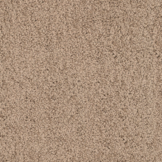 Fabrica Carpets Luxe Jasper Fabrica
