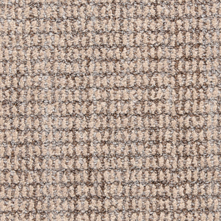 Fabrica Carpets Aspen Morel Fabrica