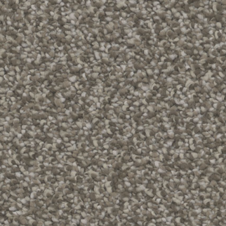 Tarkett Home Carpets Influence Captivate LEXMARK