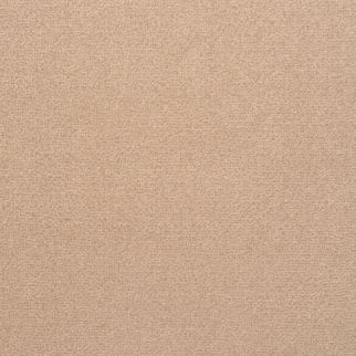 Fabrica Carpets Captiva Oar Fabrica