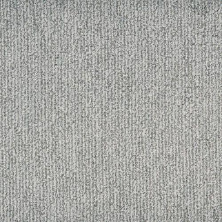 Masland Carpets Mesa Bella Gris Masland