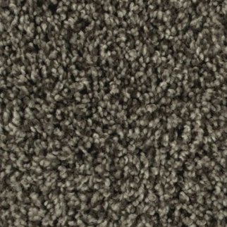 Mohawk Carpet Artistic Allure Hawthorn Mohawk