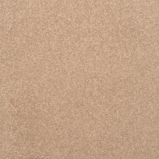 Fabrica Carpets La Femme Milk Chocolate Fabrica