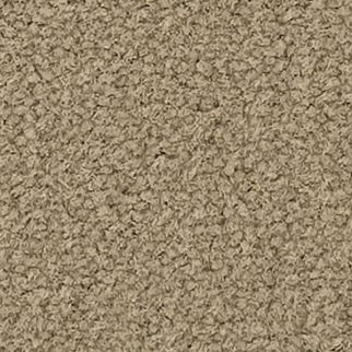 Aladdin Commercial Influencer 30 Mesa Taupe Mohawk