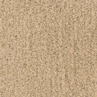 Fabrica Carpets Monterey Chaparral Fabrica