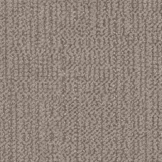 Fabrica Carpets Occasion Recognition Fabrica