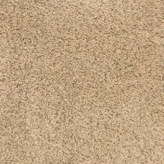 Fabrica Carpets Pacific Grove Chaparral Fabrica