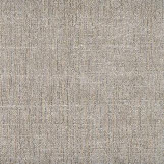 Masland Carpets Asha Rock Masland