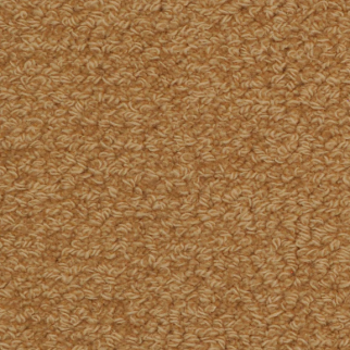 Fabrica Carpets Savant Trehin Fabrica