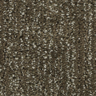 Horizon Carpet Natural Texture Sequoia Mohawk