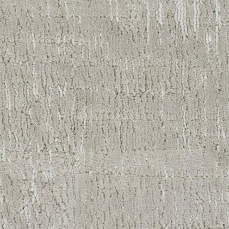 Masland Carpets Sequoia Terrain Masland