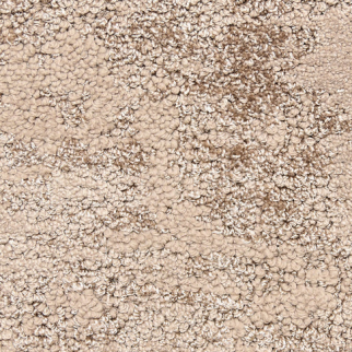 Fabrica Carpets Verona Driftwood Lane Fabrica