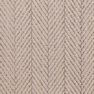 Fabrica Carpets Buckingham Clothier Fabrica