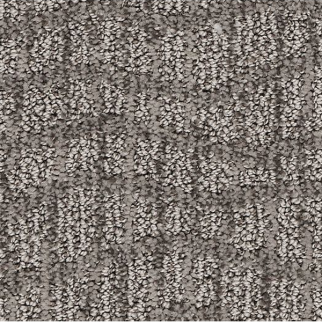 Mohawk Carpet Original Spirit Brownstone Mohawk