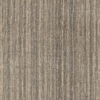 Fabrica Carpets Declaration Expression Fabrica