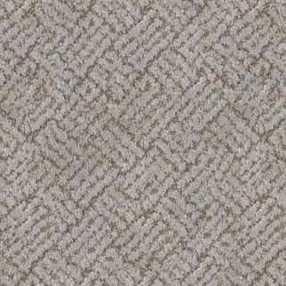 Fabrica Carpets La Jolla Sculpture Grey Fabrica