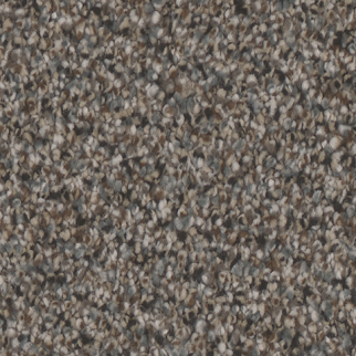Tarkett Home Carpets Riviera Opulent LEXMARK