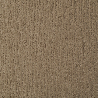 Fabrica Carpets River Song Quail Fabrica