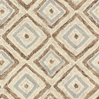 Masland Carpets Arlington Sand Dune Masland