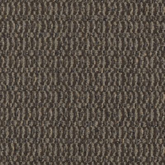 Aladdin Commercial Contemplate Speculate Mohawk
