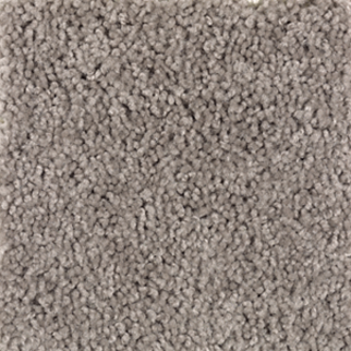 Mohawk Carpet Natural Decoration Tawny Taupe Mohawk