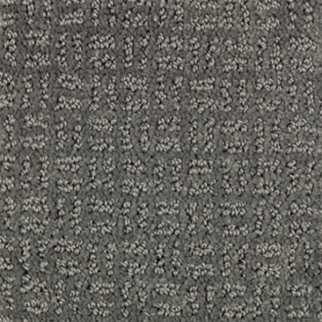 Mohawk Carpet Flawless Vision Twilight Jungle Mohawk