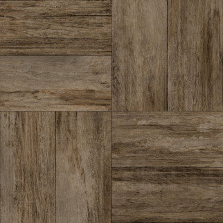 Tarkett FiberFloor Napa Terra TARKETT FIBER FLOOR