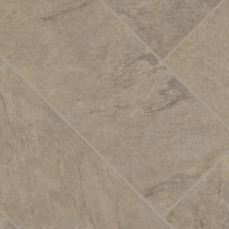 Tarkett FiberFloor Delhi Imperial TARKETT FIBER FLOOR