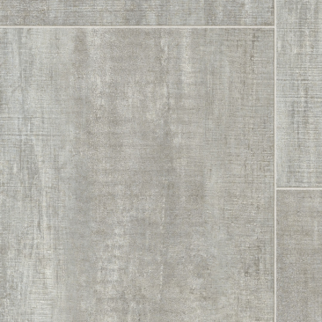 Tarkett FiberFloor Soho Concreto TARKETT FIBER FLOOR