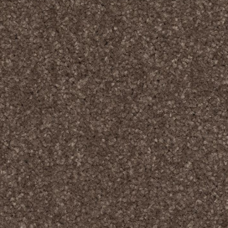 Mohawk Carpet Quality Feeling Fortress Mohawk