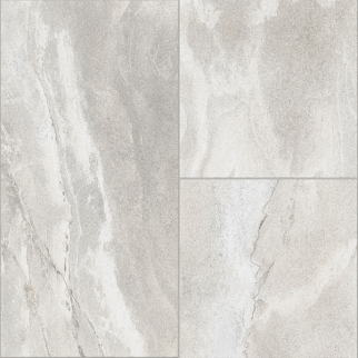 Tarkett FiberFloor Santorini Coastal Grey TARKETT FIBER FLOOR