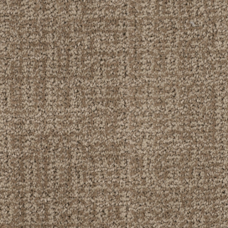 Dixie Home Connection Maple