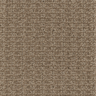 Dixie Home Mindful Maple