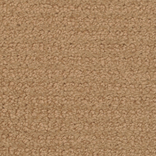 Fabrica Carpets Chinois Wood Creek Fabrica