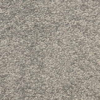 Masland Carpets Morgan Bay Cloud Burst Masland