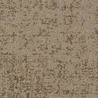 Fabrica Carpets Hollywood Nights Golden Beach Fabrica