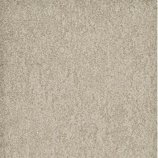 Masland Carpets Buena Vida Nuez Masland
