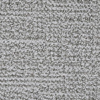 Masland Carpets Nueva Vista Piedra Masland