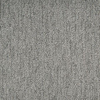 Masland Carpets Mesa Bella Piedra Masland