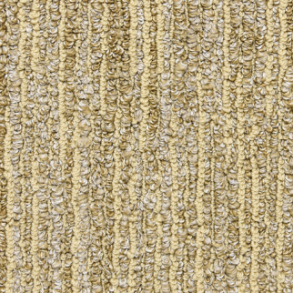 Fabrica Carpets St Moritz Albula Fabrica