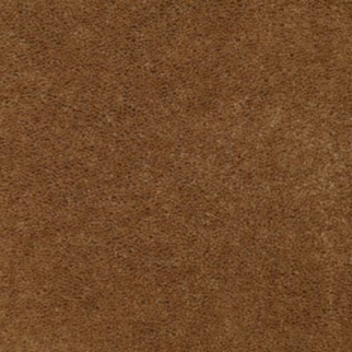 Aladdin Carpet Accelerator Plus Chestnut Mohawk