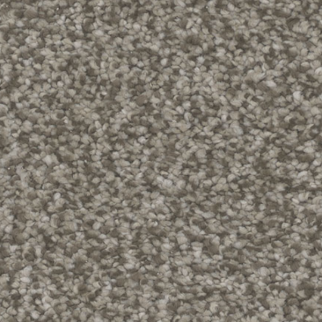 Tarkett Home Carpets Impress Conjure LEXMARK