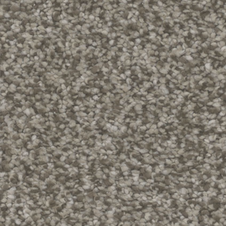 Tarkett Home Carpets Intrigue Conjure LEXMARK