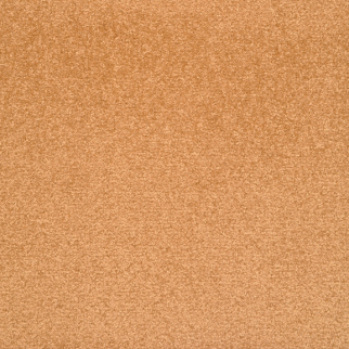 Fabrica Carpets La Femme Red Head Fabrica