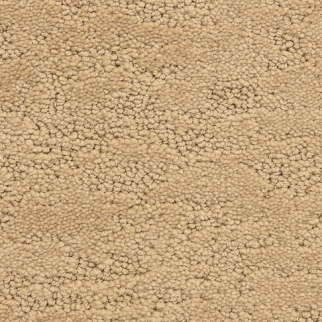 Fabrica Carpets Phenomena Image Fabrica