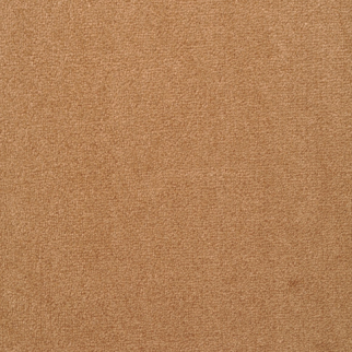 Fabrica Carpets St Croix Spice Box Fabrica